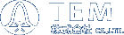 TEM株式会社 | TEM Co.,Ltd.